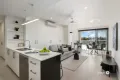 Property photo of 202/625 Wynnum Road Morningside QLD 4170