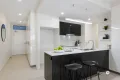 Property photo of 202/625 Wynnum Road Morningside QLD 4170