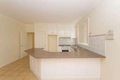 Property photo of 34A Adams Street St Albans VIC 3021