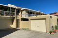 Property photo of 5/44 Banya Street Bongaree QLD 4507
