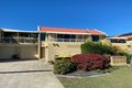 Property photo of 5/44 Banya Street Bongaree QLD 4507