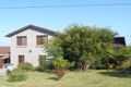 Property photo of 13 Bartlett Drive Greenwell Point NSW 2540