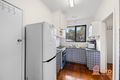 Property photo of 17 Glendale Road Springvale VIC 3171