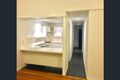 Property photo of 2/150 Barkly Street Fitzroy North VIC 3068