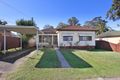 Property photo of 113 Hill End Road Doonside NSW 2767