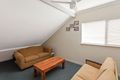 Property photo of 1/592 Murat Road Exmouth WA 6707