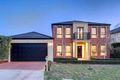 Property photo of 3 Hunter Avenue Roxburgh Park VIC 3064