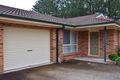 Property photo of 7/132A Cardiff Road Elermore Vale NSW 2287