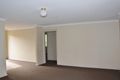 Property photo of 7/132A Cardiff Road Elermore Vale NSW 2287