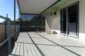 Property photo of 37 Leslie Street Thangool QLD 4716
