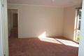 Property photo of 17 Norwarran Way Langwarrin VIC 3910