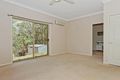 Property photo of 31 Harrier Place Warner QLD 4500
