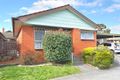 Property photo of 3/209 Leith Street Redan VIC 3350