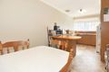 Property photo of 3/209 Leith Street Redan VIC 3350