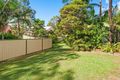 Property photo of 130/641 Pine Ridge Road Biggera Waters QLD 4216