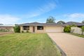 Property photo of 10 Summershill Gate Kenwick WA 6107