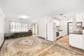 Property photo of 10 Summershill Gate Kenwick WA 6107