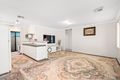 Property photo of 10 Summershill Gate Kenwick WA 6107