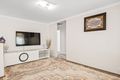 Property photo of 10 Summershill Gate Kenwick WA 6107
