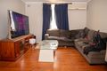 Property photo of 16 Heading Street Whyalla Stuart SA 5608