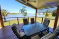 Property photo of 9-11 Jensen Avenue Maaroom QLD 4650