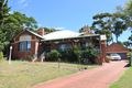 Property photo of 16 Flora Court Tura Beach NSW 2548