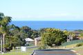 Property photo of 16 Flora Court Tura Beach NSW 2548