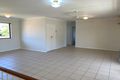 Property photo of 5/44 Banya Street Bongaree QLD 4507