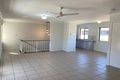 Property photo of 5/44 Banya Street Bongaree QLD 4507