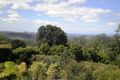 Property photo of 20 Kingsview Drive Flaxton QLD 4560
