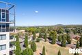 Property photo of 26/7-11 Sydney Avenue Barton ACT 2600