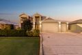 Property photo of 7 Paros Place Secret Harbour WA 6173