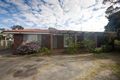 Property photo of 5 Jandoo Court Bayonet Head WA 6330