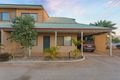 Property photo of 1/592 Murat Road Exmouth WA 6707