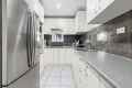 Property photo of 191 Oak Road Kirrawee NSW 2232