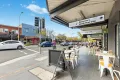 Property photo of 191 Oak Road Kirrawee NSW 2232