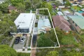Property photo of 191 Oak Road Kirrawee NSW 2232