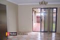 Property photo of 11 Wyperfeld Place Bow Bowing NSW 2566