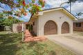 Property photo of 29 McNeilly Street Norville QLD 4670