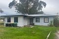 Property photo of 32 Peake Terrace Coonalpyn SA 5265