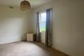 Property photo of 32 Peake Terrace Coonalpyn SA 5265