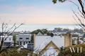 Property photo of 67 Swanbourne Street Fremantle WA 6160