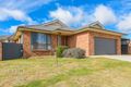 Property photo of 5 Isaac Drive Orange NSW 2800