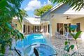 Property photo of 22 Martin Crescent Coconut Grove NT 0810