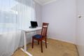 Property photo of 3 Aroona Street Edgeworth NSW 2285