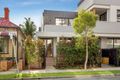 Property photo of 2/4 Beavers Road Northcote VIC 3070