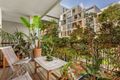 Property photo of 2/4 Beavers Road Northcote VIC 3070
