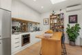 Property photo of 2/4 Beavers Road Northcote VIC 3070