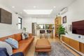 Property photo of 2/4 Beavers Road Northcote VIC 3070