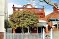 Property photo of 440 Nicholson Street Fitzroy North VIC 3068